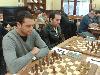 Lleida 5-6